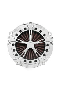 Kenfs factory PYt@Ng[ GA[N[i[ Reverse Cone 5Spoke Milwaukee Eight HARLEY-DAVIDSON n[[_rbh\ GAN[i[EGAN[i[Gg zC֘A GW