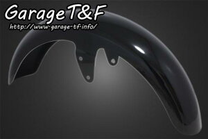 Garage T&F K[W tgtF_[ hbOX^[400 YAMAHA }n tF_[֘A O