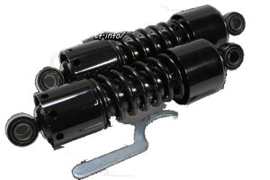 Garage T&F K[W cCTXyV265mm ATXyV TXyV 