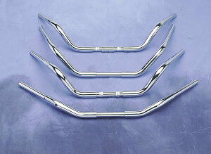 Drag Specialties hbOXyVeB[Y nho[CU[ BUFFALO^CLASSICfyBUFFALO CLASSIC BAR [DS-300336]z nho[ nh