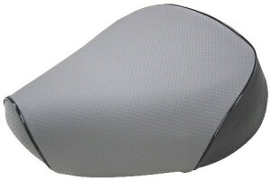 GRONDEMENT Oh} YV[gJo[ փ^Cv DJ-1 RR AF19 HONDA z_ V[gJo[ V[g֘A O J[FG{XO[^pCsO