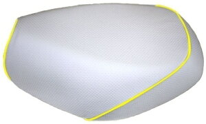 GRONDEMENT Oh} YV[gJo[ փ^Cv DJ-1 RR AF19 HONDA z_ V[gJo[ V[g֘A O J[FG{XzCg^FpCsO