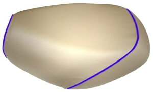 GRONDEMENT Oh} YV[gJo[ փ^Cv DJ-1 RR AF19 HONDA z_ V[gJo[ V[g֘A O J[Fx[W^pCsO