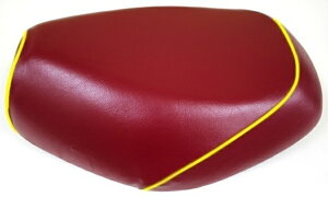 GRONDEMENT Oh} YV[gJo[ փ^Cv DJ-1 RR AF19 HONDA z_ V[gJo[ V[g֘A O J[FCbh^FpCsO