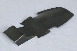 TYGA PERFORMANCE ^CKptH[}X A_[g[ NSR250R NSR250SP HONDA z_ V[gJo[ V[g֘A O