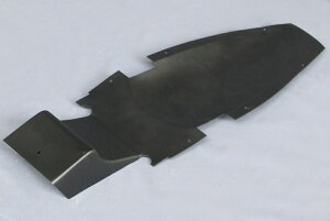 TYGA PERFORMANCE ^CKptH[}X A_[g[ NSR250R NSR250SP HONDA z_ V[gCi[JE O