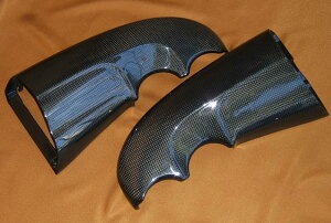 TYGA PERFORMANCE ^CKptH[}X GA[XN[v yA V-MAX 1200 YAMAHA }n GAXN[vEGA_Ng O