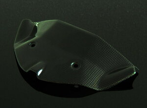 TYGA PERFORMANCE ^CKptH[}X _bV RS250 AvA APRILIA [^[oCU[ JE֘A O