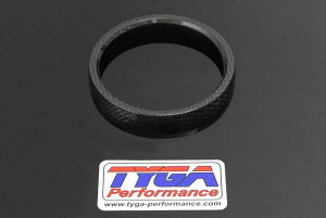 TYGA PERFORMANCE ^CKptH[}X J[{Jo[ RevJE^[ [^[Jo[ [^[ECWP[^[֌W dn