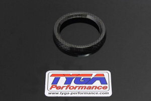 TYGA PERFORMANCE ^CKptH[}X J[{Jo[ evQ[W [^[Jo[ [^[ECWP[^[֌W dn