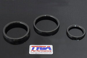 TYGA PERFORMANCE ^CKptH[}X J[{Jo[ZbgCXggTEh [^[Jo[ [^[ECWP[^[֌W dn