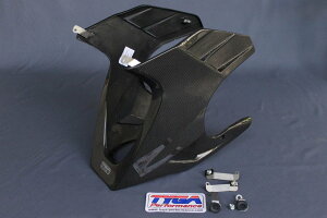 TYGA PERFORMANCE ^CKptH[}X [JE O HONDA z_ A_[JE JE֘A O