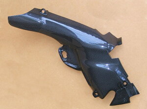 TYGA PERFORMANCE ^CKptH[}X GL][Xgq[gV[h YZF-R1 YAMAHA }n }t[K[hEq[gK[h }t[