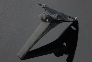 TYGA PERFORMANCE ^CKptH[}X WXg[V^io[v[gz_[AbV[ RS250 AvA APRILIA io[Xe[ O