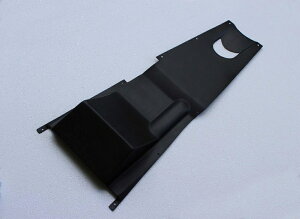 TYGA PERFORMANCE ^CKptH[}X A_[g[AbV[ RVF400 HONDA z_ V[gCi[JE O