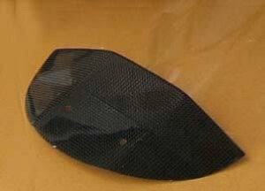 TYGA PERFORMANCE ^CKptH[}X _bV RS250 AvA APRILIA [^[oCU[ JE֘A O