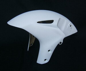 TYGA PERFORMANCE ^CKptH[}X tgtF_[ (GRP) CBR1000RR HONDA z_ tF_[֘A O