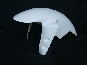 TYGA PERFORMANCE ^CKptH[}X tgtF_[ (GRP) YZF-R1 YAMAHA }n tF_[֘A O