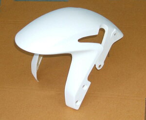 TYGA PERFORMANCE ^CKptH[}X tgtF_[ (GRP) CBR600RR HONDA z_ tF_[֘A O