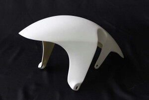 TYGA PERFORMANCE ^CKptH[}X tgtF_[ (GRP) RGV250 K} SUZUKI XYL tF_[֘A O