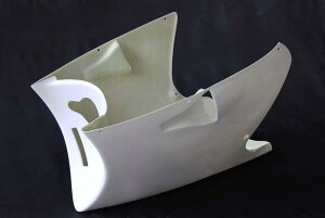 TYGA PERFORMANCE ^CKptH[}X [JEAbV[ RGV250 K} SUZUKI XYL A_[JE JE֘A O