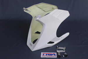 TYGA PERFORMANCE ^CKptH[}X [JE (GRP) h O HONDA z_ A_[JE JE֘A O