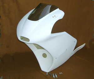 TYGA PERFORMANCE ^CKptH[}X tFAOZbg RGV250 K} SUZUKI XYL tJEEOZbg JE֘A O