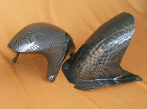 TYGA PERFORMANCE ^CKptH[}X J[{Zbg RGV250 K} SUZUKI XYL tJEEOZbg JE֘A O