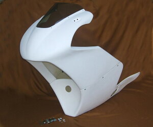 TYGA PERFORMANCE ^CKptH[}X tFAOZbg RGV250 K} SUZUKI XYL tJEEOZbg JE֘A O