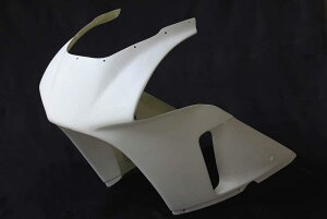 TYGA PERFORMANCE ^CKptH[}X Abp[JEAbV[ RGV250 K} SUZUKI XYL Abp[JEEtgJE JE֘A O