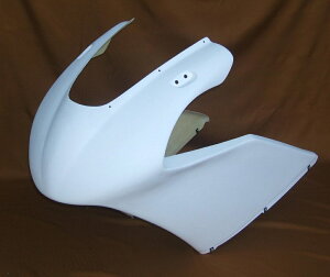 TYGA PERFORMANCE ^CKptH[}X Abp[JEAbV[ RGV250 K} SUZUKI XYL Abp[JEEtgJE JE֘A O