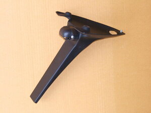 TYGA PERFORMANCE ^CKptH[}X WXg[V^io[v[gz_[AbV[ RS250 AvA APRILIA io[Xe[ O