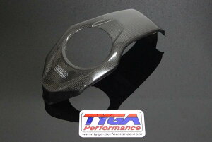 TYGA PERFORMANCE ^CKptH[}X ^NJo[ O[I^Cv O HONDA z_ ^N֘A O
