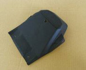 TYGA PERFORMANCE ^CKptH[}X A_[g[ XyV CBR250R 2011- HONDA z_ V[gCi[JE O