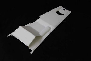 TYGA PERFORMANCE ^CKptH[}X A_[g[AbV[ RVF400 HONDA z_ V[gCi[JE O