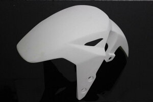 TYGA PERFORMANCE ^CKptH[}X tgtF_[ (GRP) tF_[֘A O