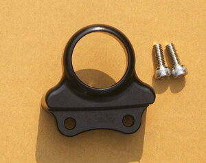 TYGA PERFORMANCE ^CKptH[}X COjbV XCb`z_[ RS250 AvA APRILIA ̑Anh nhc[