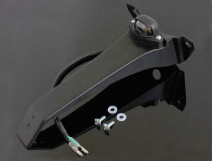 TYGA PERFORMANCE ^CKptH[}X WXg[V^io[v[gz_[AbV[ RVF400 HONDA z_ io[Xe[ O