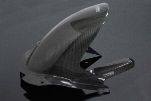 TYGA PERFORMANCE ^CKptH[}X AnK[^`F[K[h RGV250 K} SUZUKI XYL AtF_[ tF_[֘A O