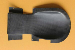 TYGA PERFORMANCE ^CKptH[}X A_[g[ GP V[gAbV[ RS250 AvA APRILIA V[gCi[JE O