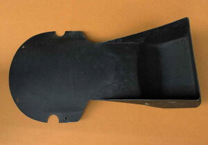 TYGA PERFORMANCE ^CKptH[}X A_[g[ GP V[gAbV[ RS250 AvA APRILIA V[gCi[JE O