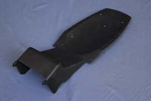 TYGA PERFORMANCE ^CKptH[}X A_[g[ RVF400 VFR400R HONDA z_ V[gJo[ V[g֘A O