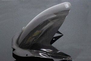 TYGA PERFORMANCE ^CKptH[}X AnK[ RGV250 K} SUZUKI XYL AtF_[ tF_[֘A O