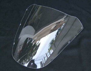 TYGA PERFORMANCE ^CKptH[}X XN[Lbg RGV250 K} SUZUKI XYL XN[ O