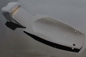 TYGA PERFORMANCE ^CKptH[}X A_[g[ Xg[g RVF400 VFR400R HONDA z_ V[gCi[JE O