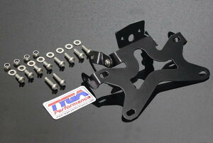 TYGA PERFORMANCE ^CKptH[}X tF_[G~l[^[ RC390 KTM tF_[XLbg tF_[֘A O