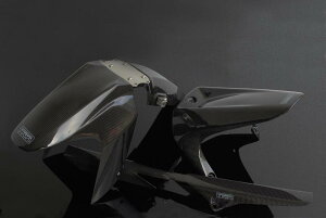 TYGA PERFORMANCE ^CKptH[}X J[{Zbg YZF-R125 YAMAHA }n tJEEOZbg JE֘A O