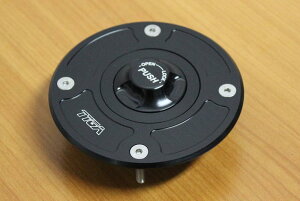 TYGA PERFORMANCE ^CKptH[}X ^NtB[Lbv 4 Hole Type SUZUKI XYL tB[Lbv GWp[c GW