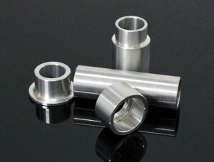 TYGA PERFORMANCE ^CKptH[}X AzC[ A~Xy[T[Lbg RGV250 K} SUZUKI XYL ANXJ[ zC[֘A 