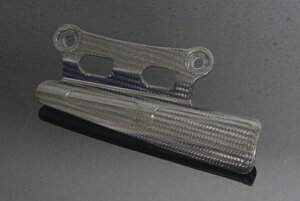 TYGA PERFORMANCE ^CKptH[}X GL][XgK[h RC390 KTM }t[K[hEq[gK[h }t[